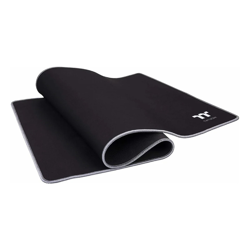 Thermaltake M700 Extended Gaming Mouse Pad - حصيرة الفأرة
